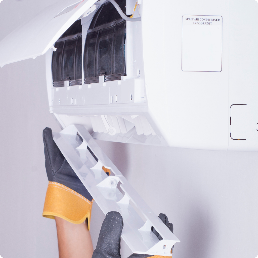 plomberie, sanitaires, remplacement 