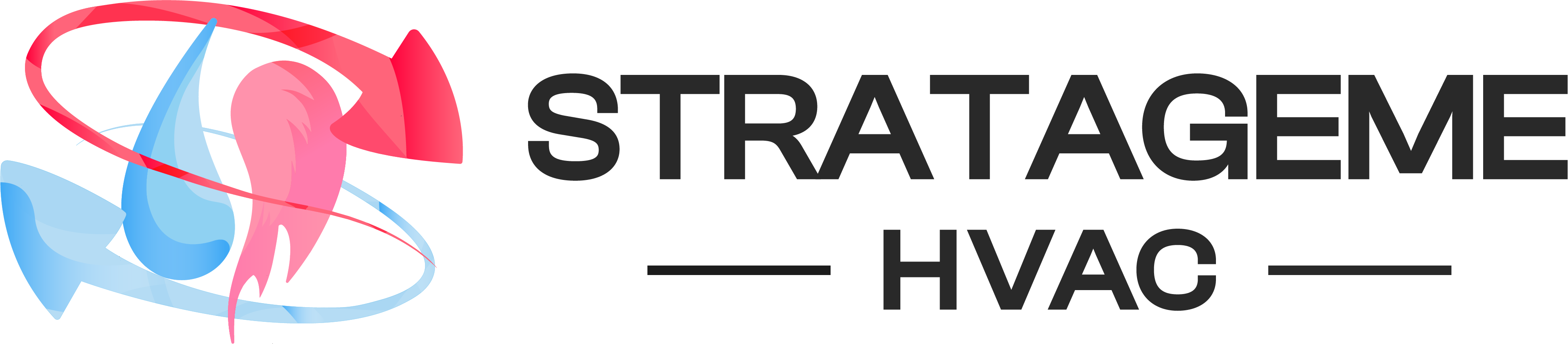 Stratagème