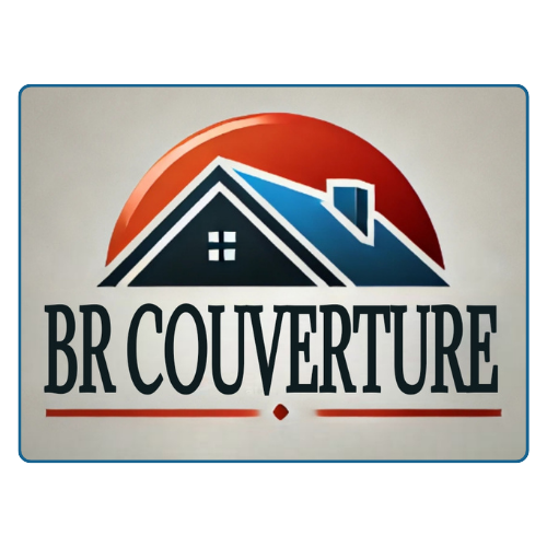 BR Couverture
