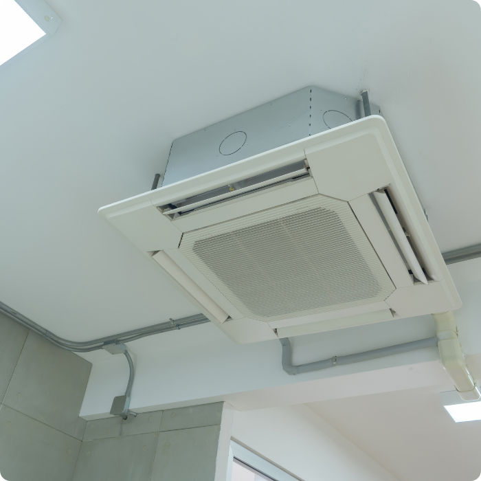 Appareils, ventilaiton, grille de ventilation, conduits, tuyaux, air vivé, air neuf