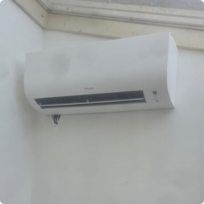 Climatisation réversible, split, air frais, airco, hvac, chauffagiste