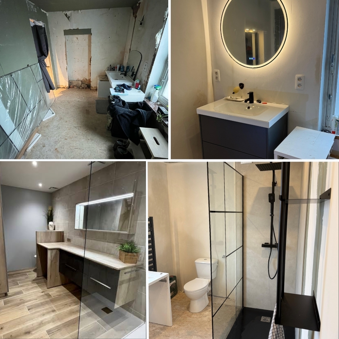 rénovation intérieure Charleroi, rénovation maison, aménagement intérieur, transformation intérieure, rénovation appartement, rénovation cuisine, rénovation salle de bain, pose de carrelage, parquet, peinture intérieure, isolation intérieure, cloisons, faux plafonds, électricité, plomberie, menuiserie intérieure, design d’intérieur, rafraîchissement intérieur, entreprise rénovation Charleroi