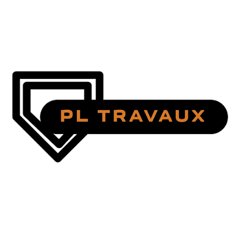 PL Travaux