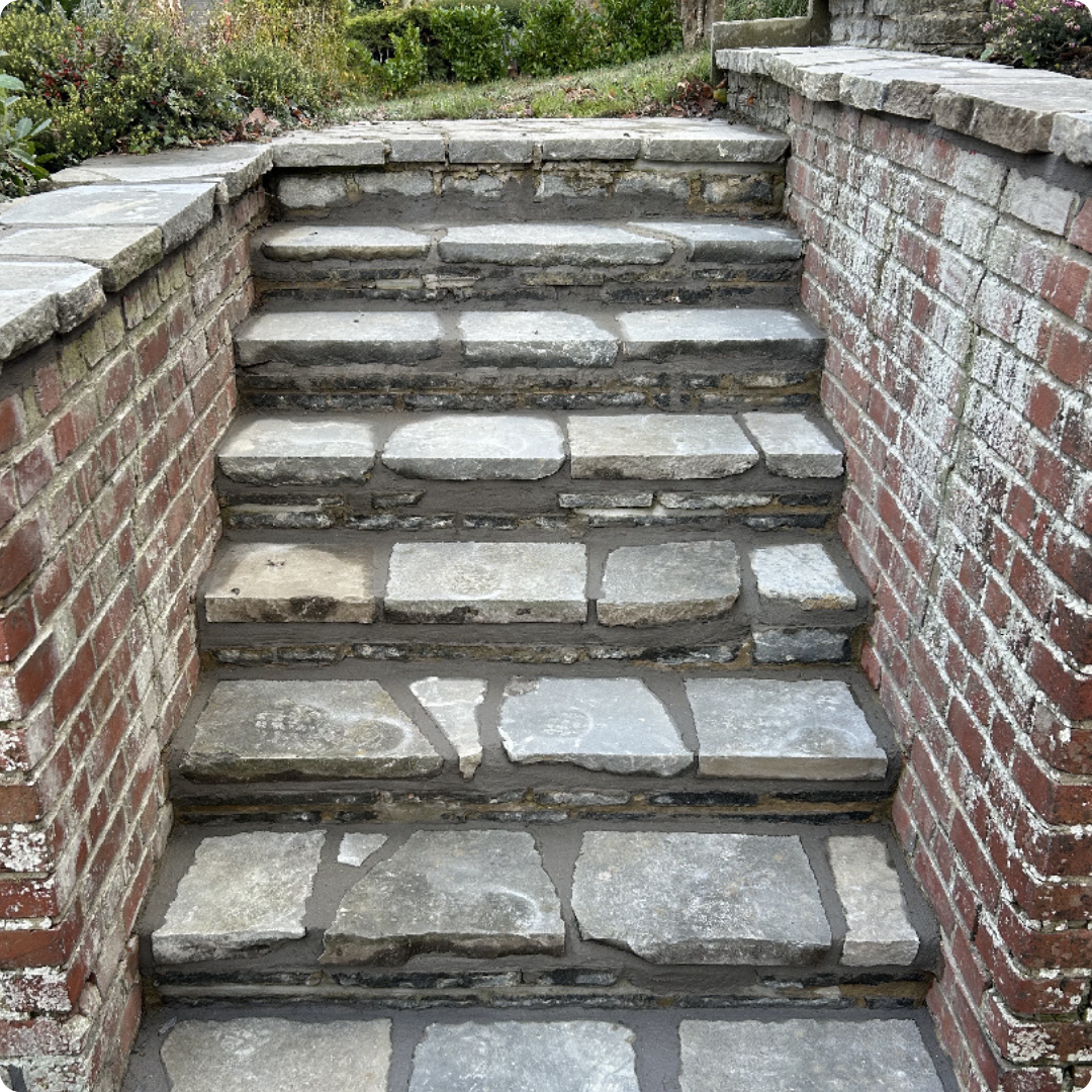 travaux, maçonnerie, extérieure