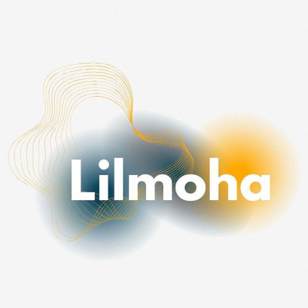 Limoha