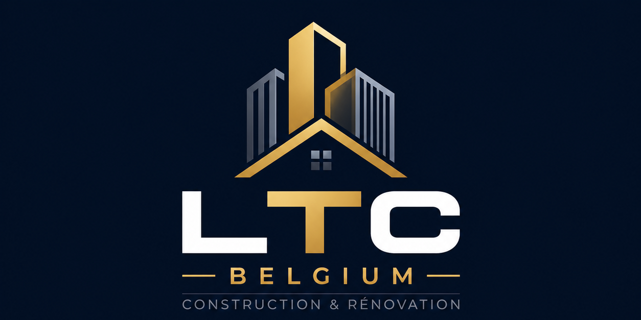LTC Belgium