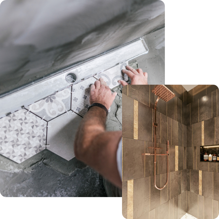 vloerwerken, vloerbekleding, betonvloer, gepolierd beton, printbeton, glad beton,
                      betonnen vloertegels, binnentegels, buitentegels, parket, half-massief parket, 
                      laminaatvloer, natuursteen, tapijt, vloeronderhoud, parketonderhoud, natuursteenonderhoud,
                      ondergrondvoorbereiding, duurzame vloeren