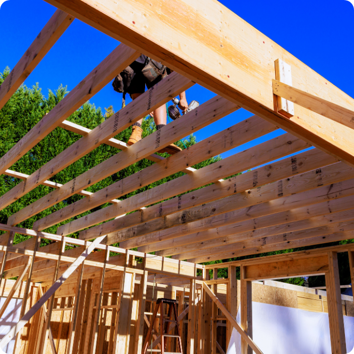 dakwerken, dakrenovatie, dakherstelling, dakisolatie, dakbedekking, dakgebinte,
                      dakpannen, zinken daken, metalen daken, platte daken, dakgoten, schoorstenen, 
                      dorpels, VELUX-plaatsing, zolderinrichting, dakwerker, waterdichtheid, warmteverlies
                      beperken