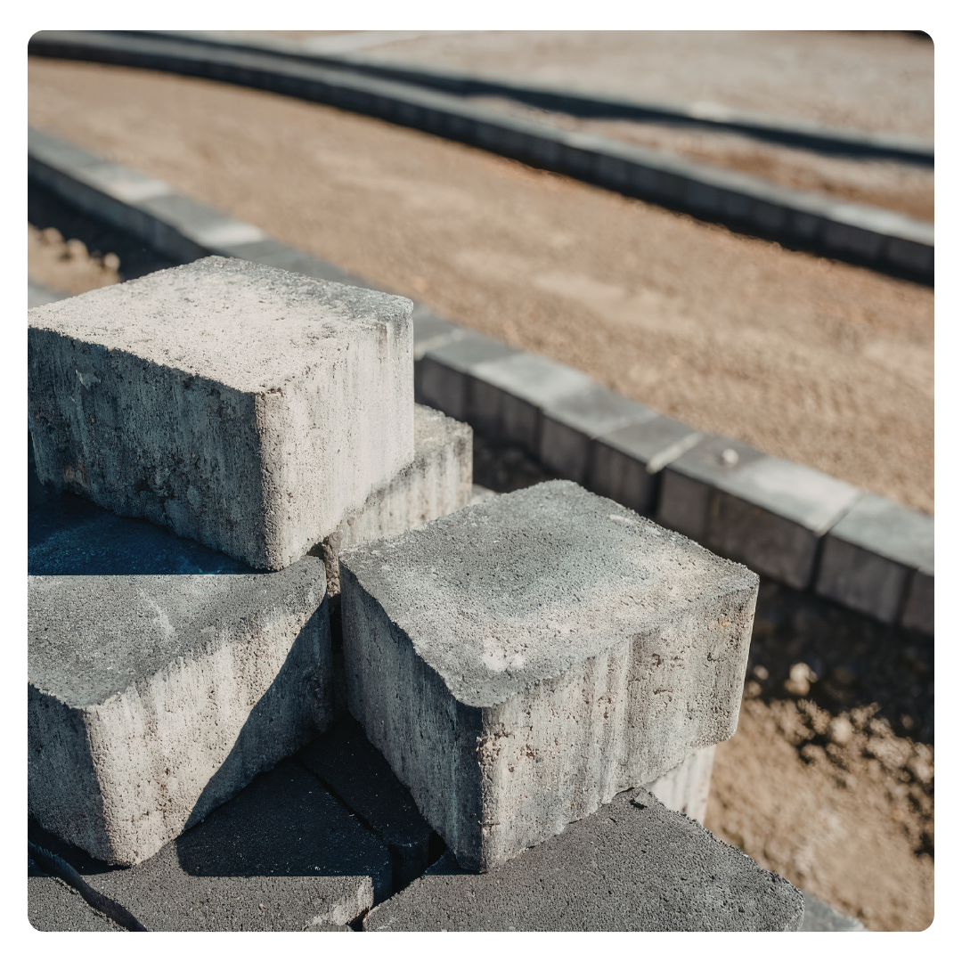 Tuile, ardoise, couverture de toit, isolation, construction, rénovation