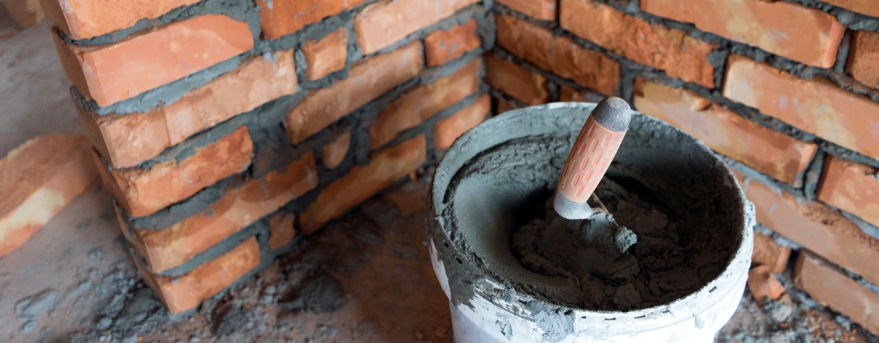 construction, 