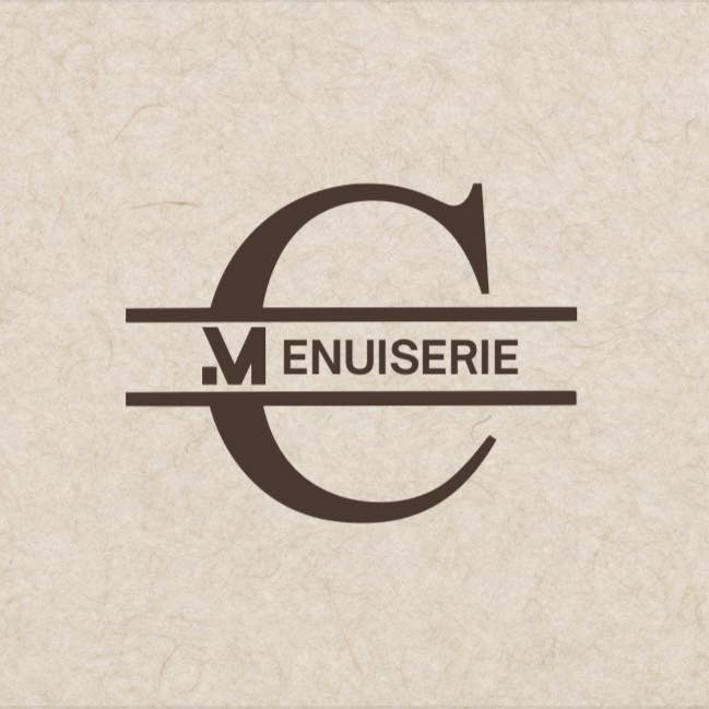 C Menuiserie