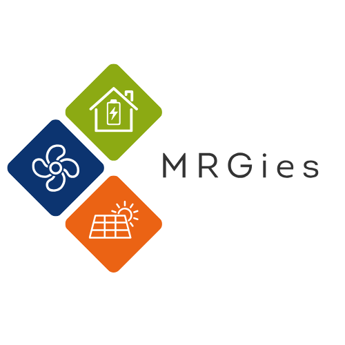 MRGies Srl