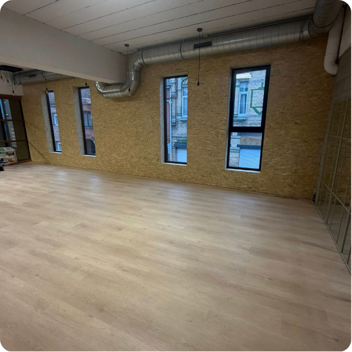 Menuiserie intérieure, terrasse en bois, annexe en bois, extension en bois, agradnissement boisq
