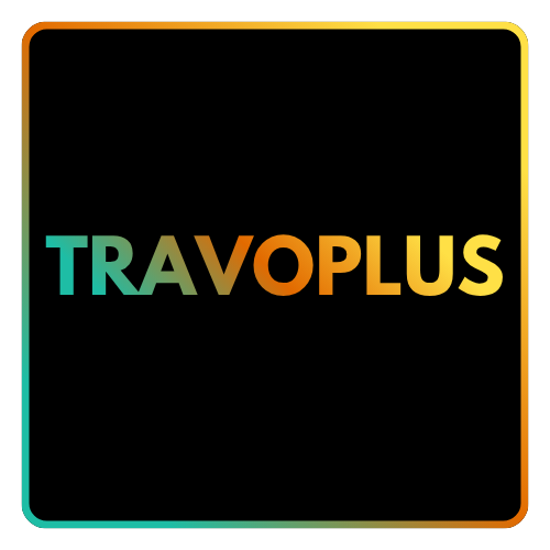 TRAVOPLUS