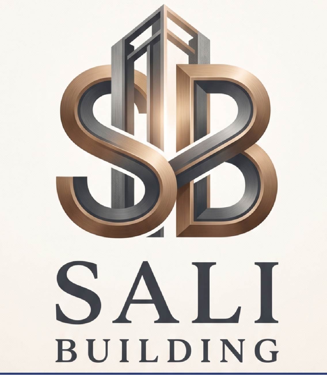 Sali Building
