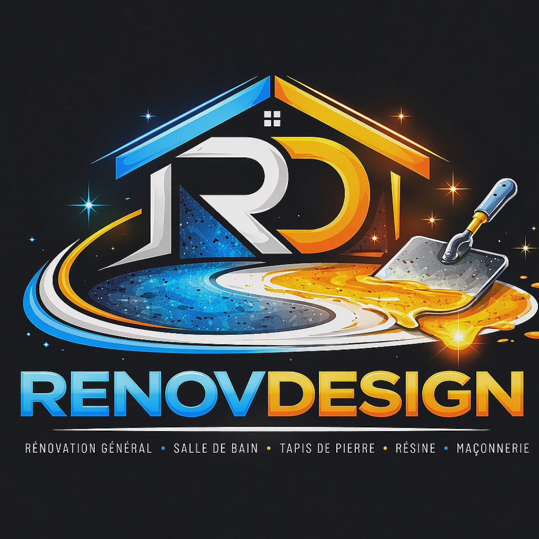 Renovdesign