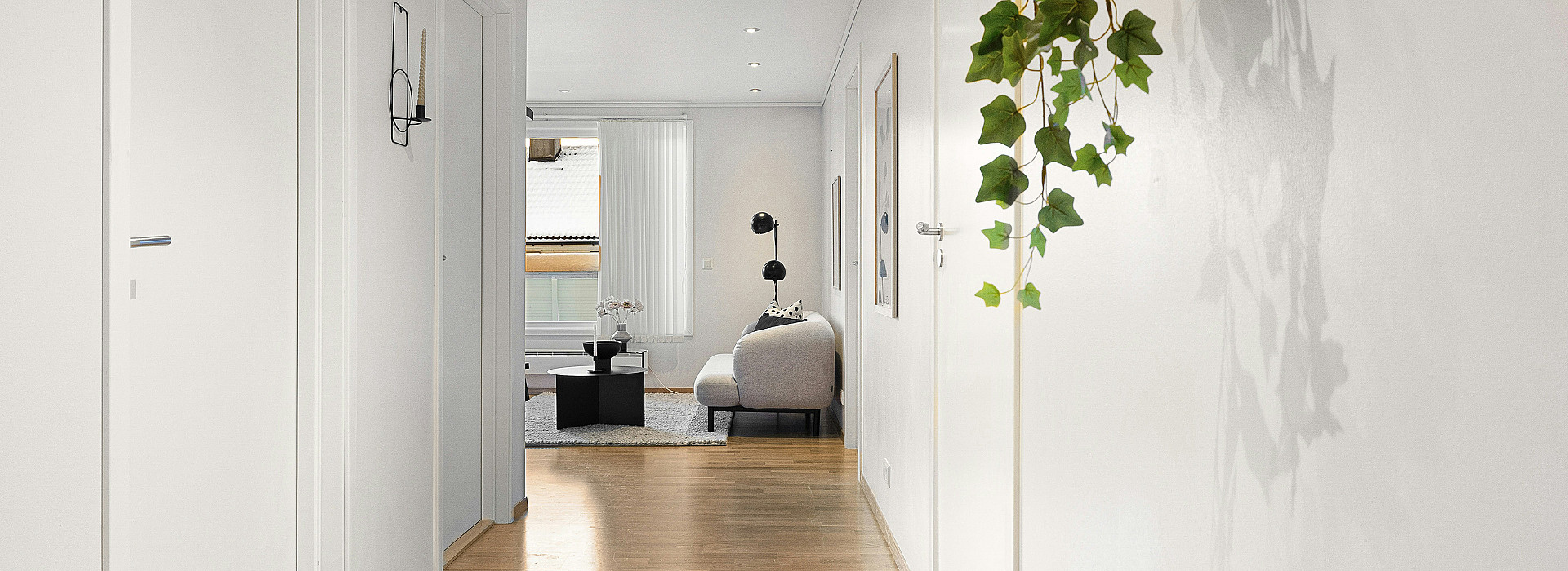 Construction, rénovation, intérieur, salle de bain, carrelage, plafonnage