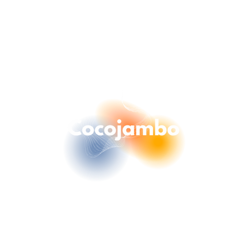 Cocojambo
