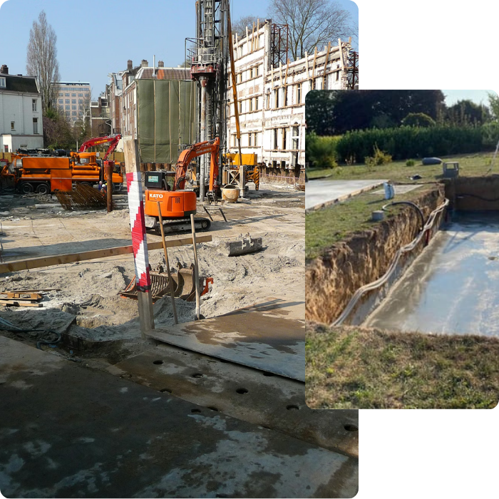 Rénovation générale, rénovation, maçon, professionnel, carrelage, 
                          cloisons, aménagement, murs, sols, terrassementn dalle, béton, dallage