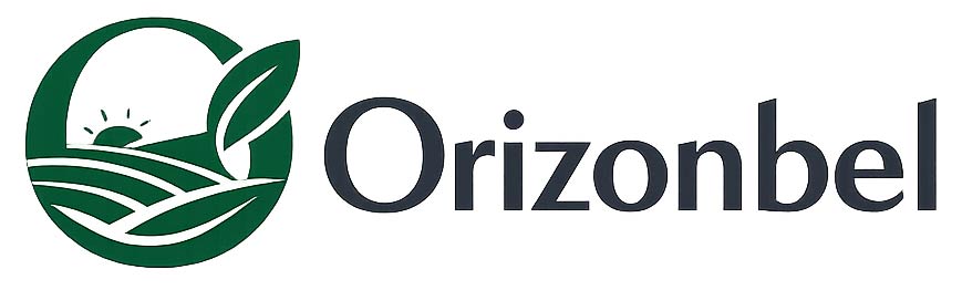 Orizonbel