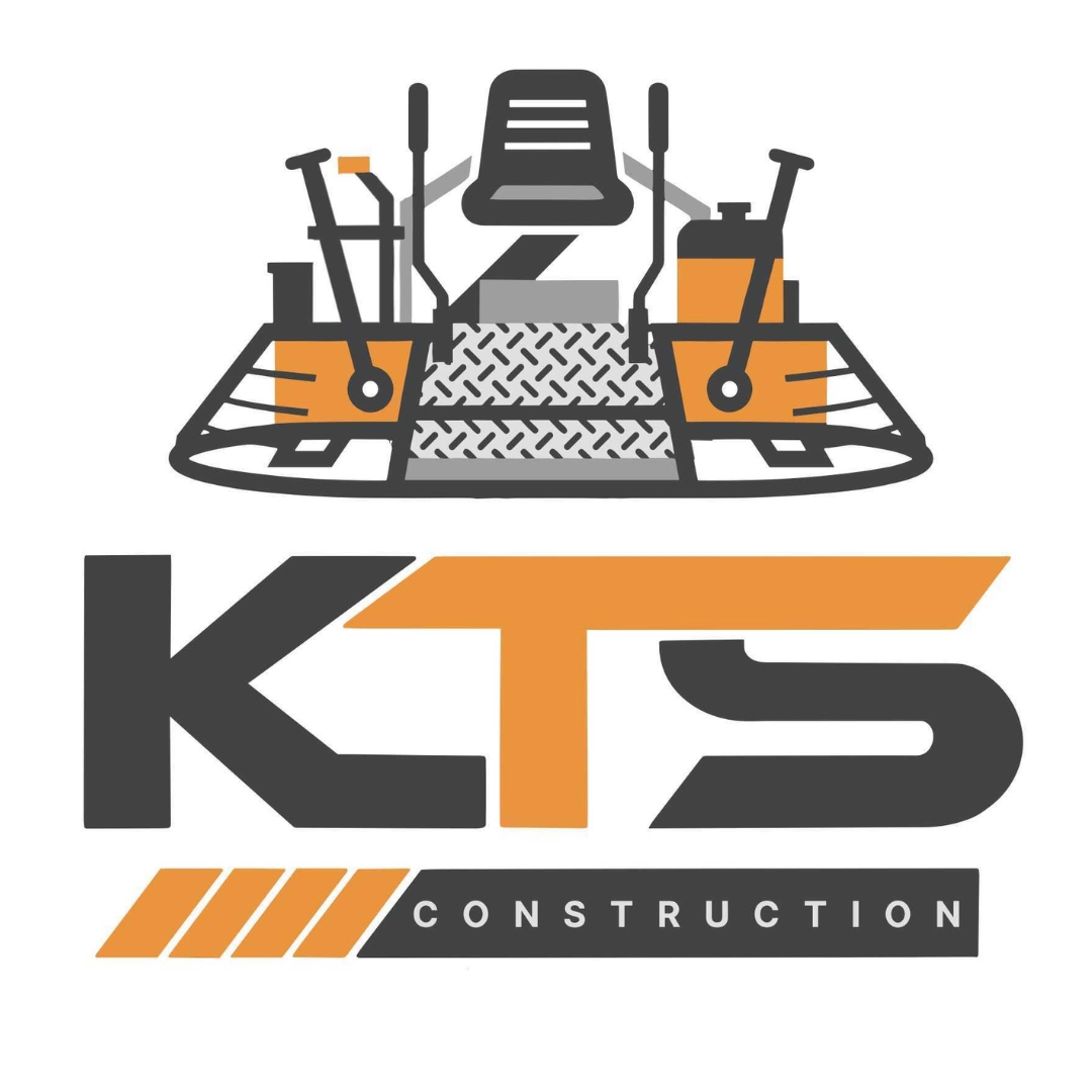 KTS Construction