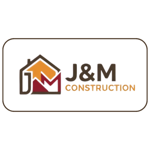 J&M Construction