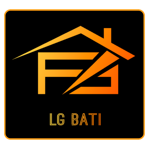 LG Bati