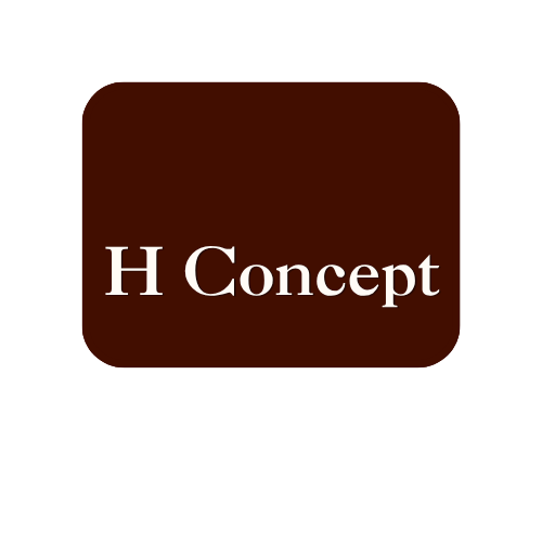 H Concept