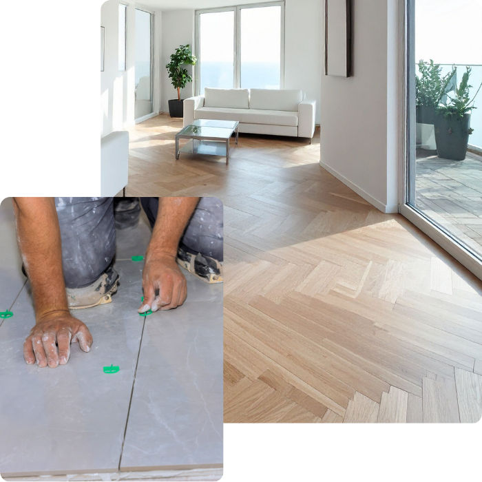 joint silicone, finitions, isolation, sols, parquet, carrelage, revêtements de sols, faux plafonds