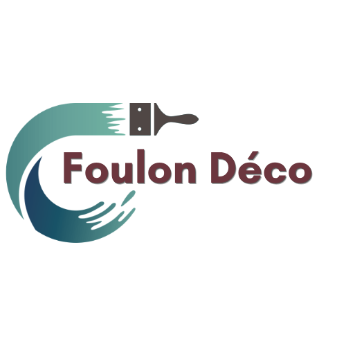 Foulon Déco