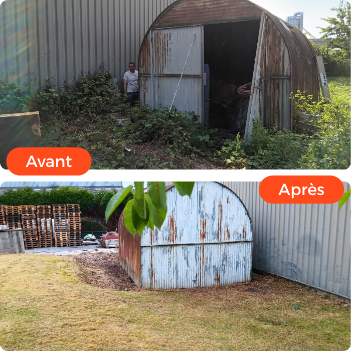 entretien jardin, terrasses, allées, sols, murets, murs, façade, pavage, multiservices