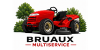 Bruaux Multiservice