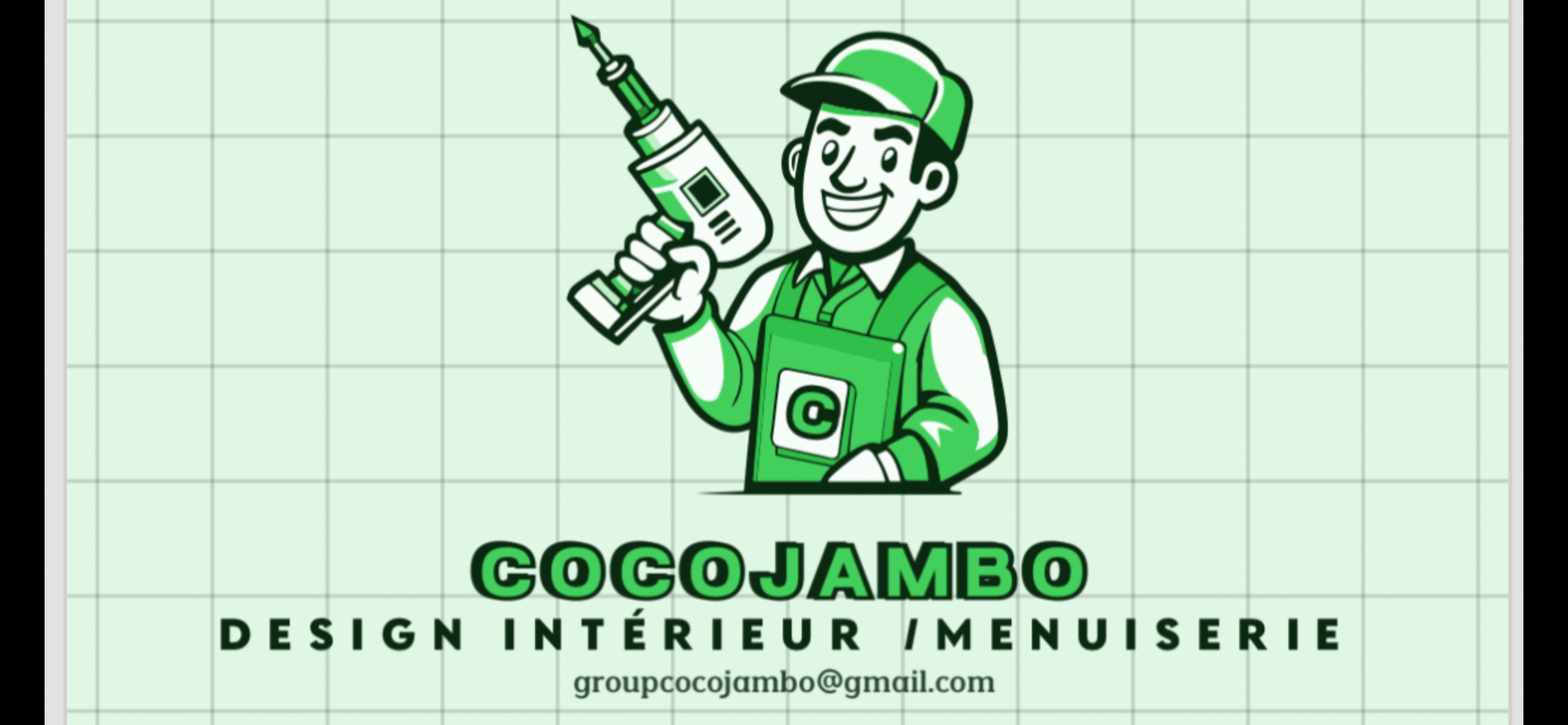 Cocojambo