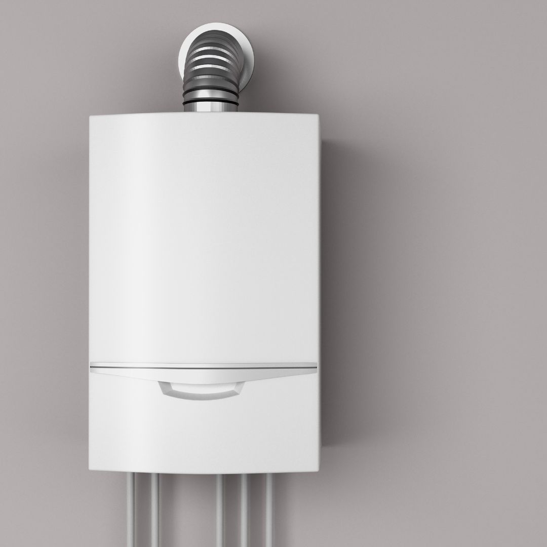 Installation de chaudière et pompe à chaleur air/eau et air/air par chauffagiste