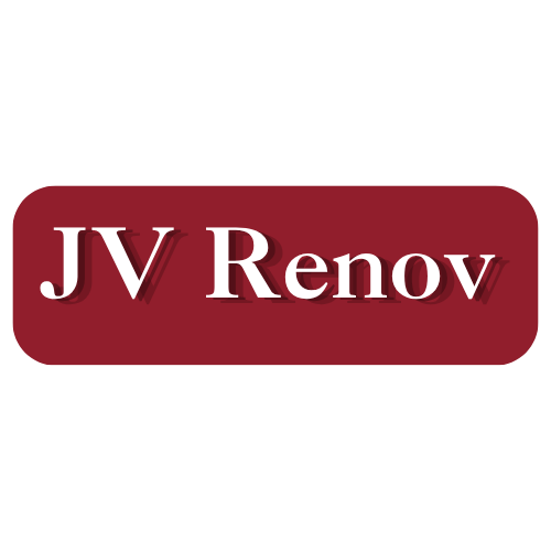 JV Renov