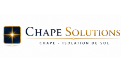 Chape Solutions