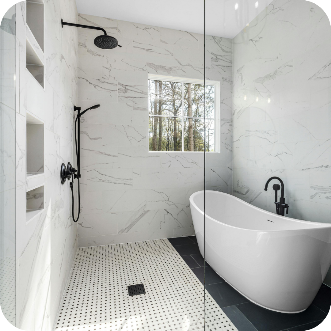 algemene renovatie, renovatiewerken, totaalrenovatie, binnenrenovatie, 
                      woningrenovatie, muren en plafonds, pleisterwerken, binnenafwerking, 
                      schilderwerken, decoratie, nieuwe bekledingen, sanitair, verwarming, 
                      elektriciteitswerken, metaalwerk, gevelrenovatie, gevelbekleding, keukenrenovatie, 
                      badkamerrenovatie