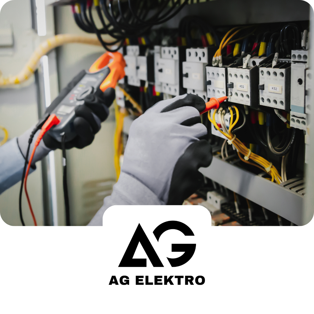 moderne keuken, woninginrichting, algemene renovatie, binnenrenovatie, woonruimte, Tienen, Sint-Truiden, Leuven