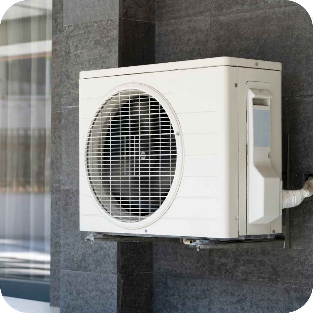 algemene renovatie, renovatiewerken, totaalrenovatie, binnenrenovatie, 
                      woningrenovatie, muren en plafonds, pleisterwerken, binnenafwerking, 
                      schilderwerken, decoratie, nieuwe bekledingen, sanitair, verwarming, 
                      elektriciteitswerken, metaalwerk, gevelrenovatie, gevelbekleding, keukenrenovatie, 
                      badkamerrenovatie