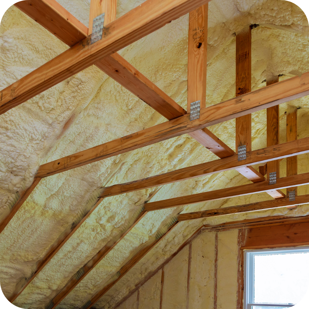 algemene renovatie, renovatiewerken, totaalrenovatie, binnenrenovatie, 
                      woningrenovatie, muren en plafonds, pleisterwerken, binnenafwerking, 
                      schilderwerken, decoratie, nieuwe bekledingen, sanitair, verwarming, 
                      elektriciteitswerken, metaalwerk, gevelrenovatie, gevelbekleding, keukenrenovatie, 
                      badkamerrenovatie