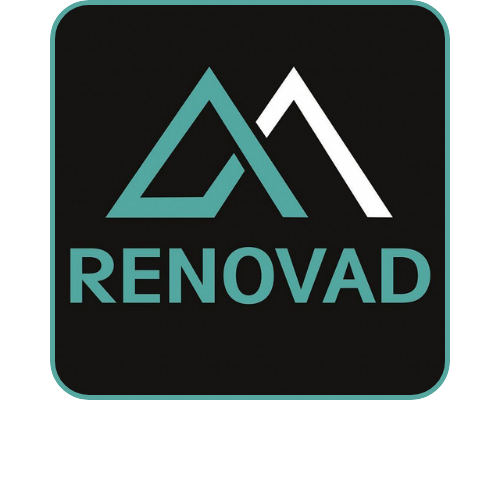 Renovad