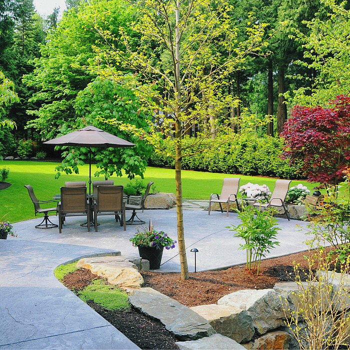 Jardinier, Aménagement de jardin, Entretien de jardin, Jardinier, Terrasse, Terrasse en bois, Pavage, Allée et abords, Clôtures, Drainage, Terrassement, Abris de jardin, Mobilier de jardin sur mesure, Pose de chape, Dalle de sol en béton, Nettoyage de terrasse, Aménagement extérieur, Création de jardin, Entretien espaces verts, Jardin sur mesure, Travaux extérieurs
