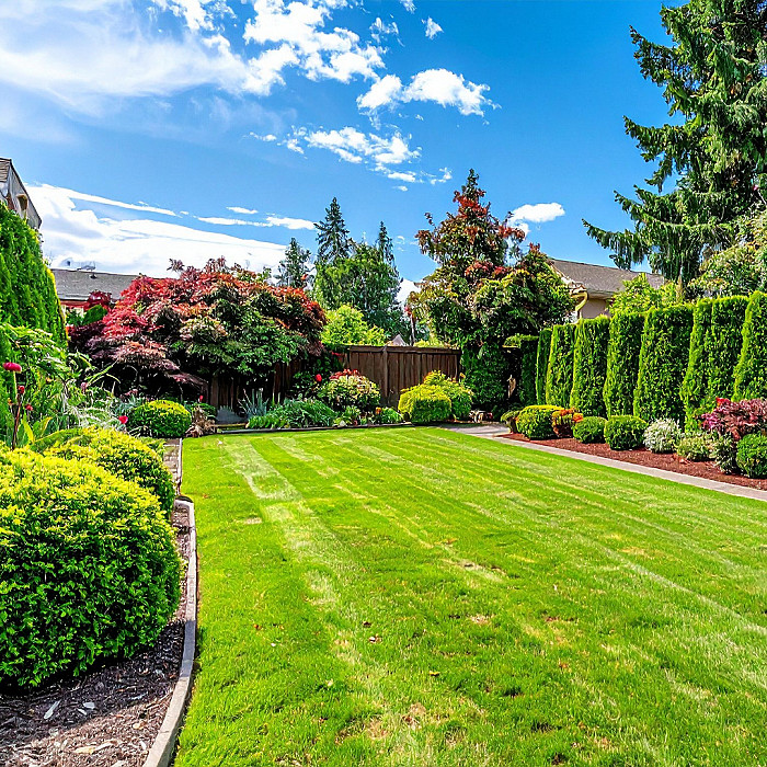 Jardinier, Aménagement de jardin, Entretien de jardin, Jardinier, Terrasse, Terrasse en bois, Pavage, Allée et abords, Clôtures, Drainage, Terrassement, Abris de jardin, Mobilier de jardin sur mesure, Pose de chape, Dalle de sol en béton, Nettoyage de terrasse, Aménagement extérieur, Création de jardin, Entretien espaces verts, Jardin sur mesure, Travaux extérieurs
