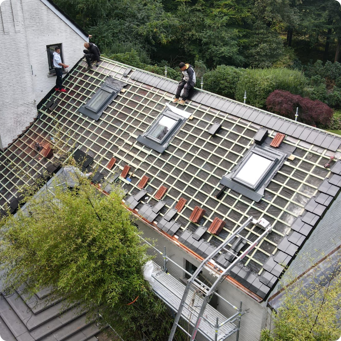 isolation, isolants, thermique, acoustique, toiture, combles, naturelle, sous toit