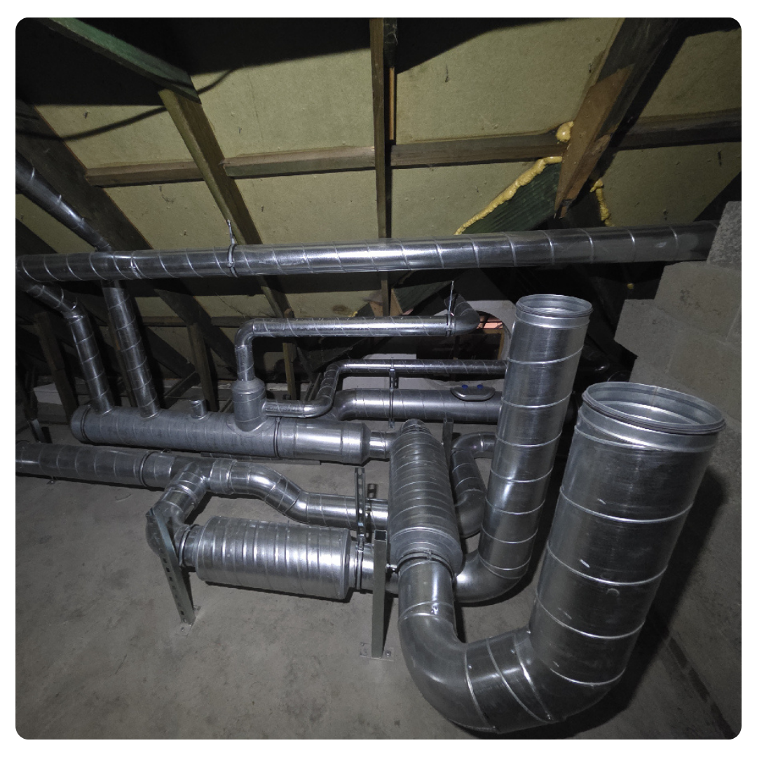 Chauffe-eau, électrique, thermodynamique, boiler, ballon, eau chaude sanitaire