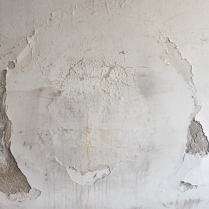 traitement humidité, remontées capillaires, murs humides, injection anti-humidité, assèchement des murs, humidité maison, traitement salpêtre expert humidité,cuvelage cave, étanchéité cave, infiltration d’eau, cave humide, étanchéité sous-sol, traitement infiltration, protection contre l’humidité, drainage cave,ventilation maison, installation VMC, humidité condensation, traitement moisissures, air sain intérieur, ventilation simple flux, ventilation humidité, problème condensation