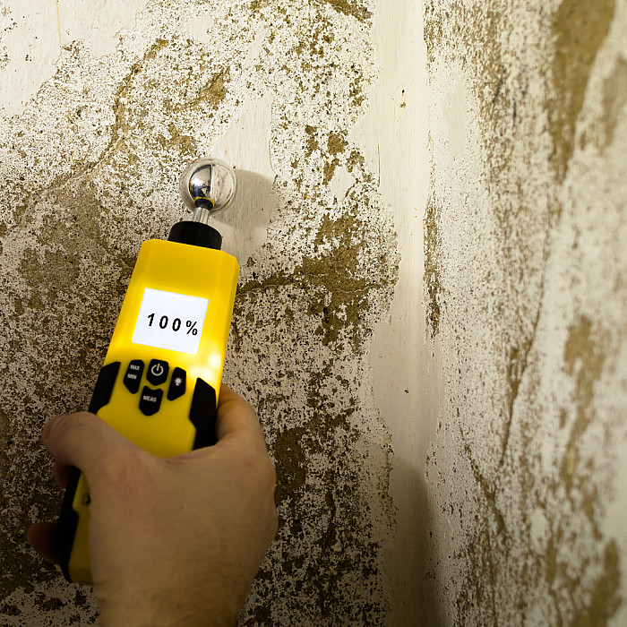 traitement humidité, remontées capillaires, murs humides, injection anti-humidité, assèchement des murs, humidité maison, traitement salpêtre expert humidité,cuvelage cave, étanchéité cave, infiltration d’eau, cave humide, étanchéité sous-sol, traitement infiltration, protection contre l’humidité, drainage cave,ventilation maison, installation VMC, humidité condensation, traitement moisissures, air sain intérieur, ventilation simple flux, ventilation humidité, problème condensation