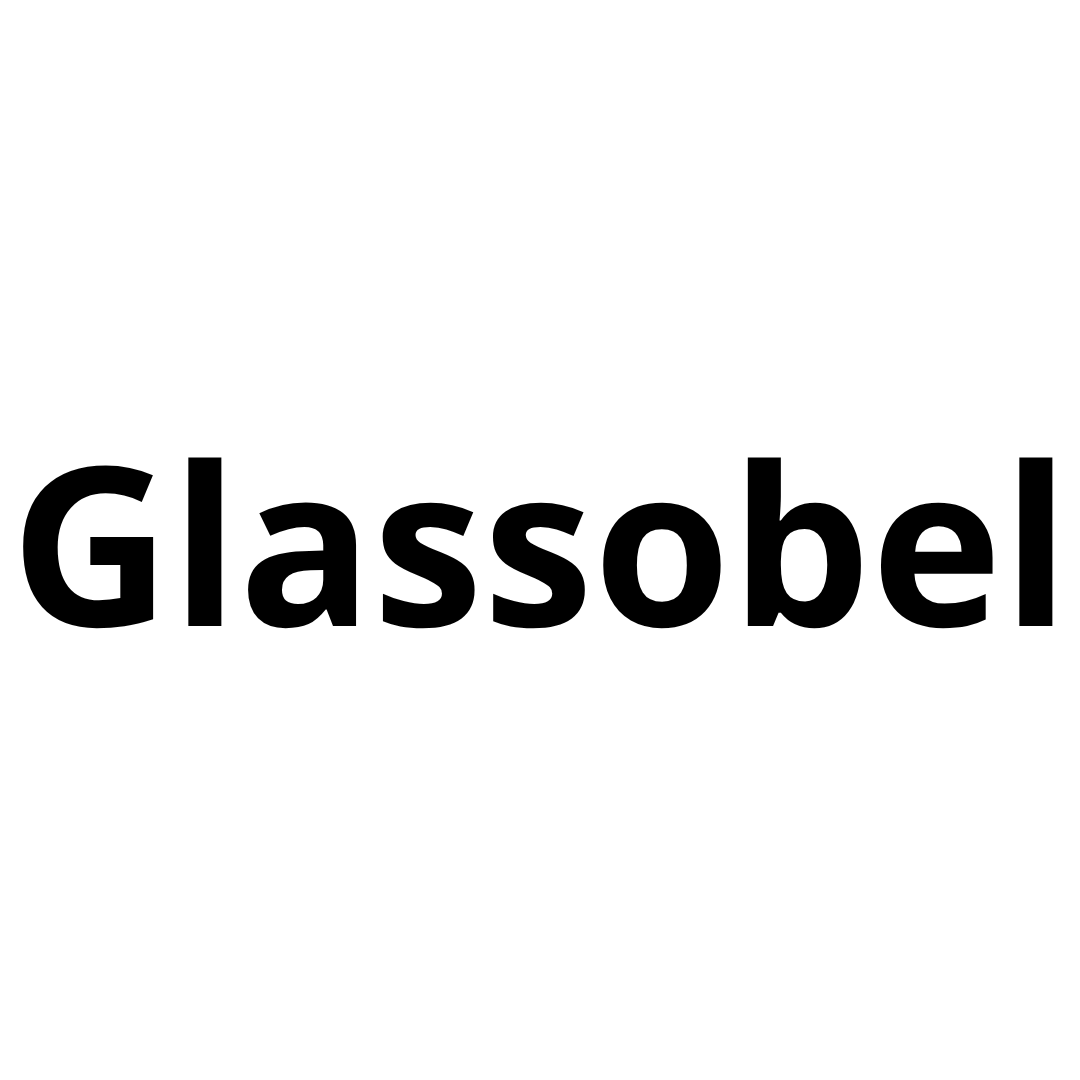 Glassobel