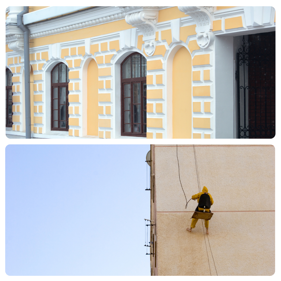 nettoyage, chantier, travaux de nettoyage, lavage, assinissement, lieux, maison, appartement, insalubrité