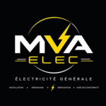 MVA Elec